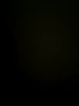 blancoleon14 online show from October 13, 2025, 9:49 pm