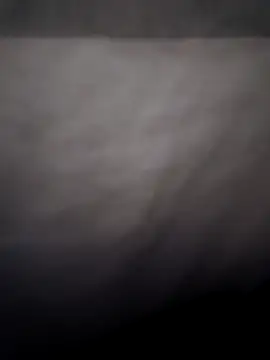 Snapshot of boasbuiten chatting on February 22, 2026, 2:58 am boasbuiten online show from February 22, 2026, 2:58 am