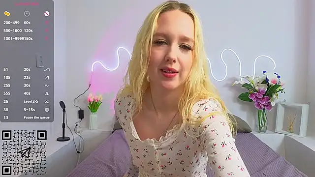 Snapshot of alicewonderyou chatting on March 16, 2025, 4:20 am alicewonderyou online show from March 16, 2025, 4:20 am