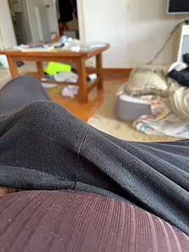 billybib83 online show from March 24, 2026, 11:10 am