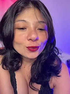 Guadalupe Lopez online show from February 28, 2026, 11:10 am