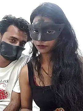 priyanshi-4u online show from December 2, 2025, 5:14 pm