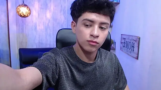 Sam Daves online show from March 11, 2025, 1:12 pm