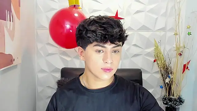 Sam Daves online show from December 17, 2025, 1:05 pm