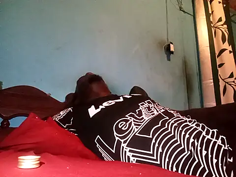 rasvinchi online show from April 9, 2026, 5:09 am