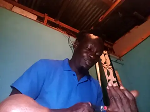 rasvinchi online show from April 16, 2026, 11:51 pm