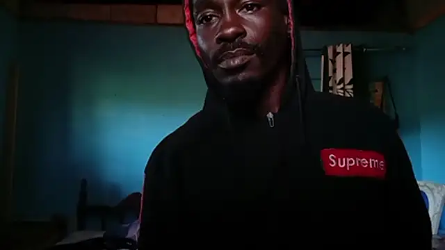 rasvinchi online show from December 5, 2025, 12:59 pm