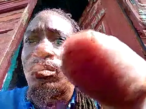 rasvinchi online show from December 3, 2025, 6:51 pm