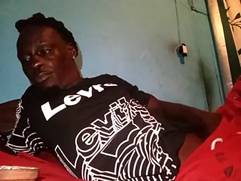 rasvinchi online show from April 10, 2026, 11:45 pm