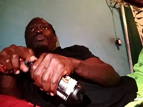 rasvinchi online show from February 11, 2026, 10:53 pm