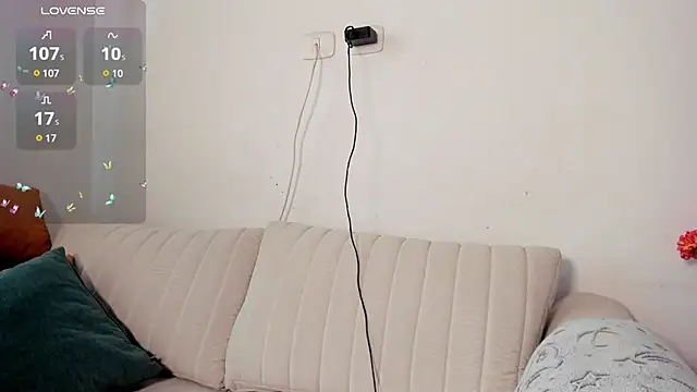 Snapshot of Gabee7_ chatting on March 13, 2025, 3:39 pm Gabee7 online show from March 13, 2025, 3:39 pm