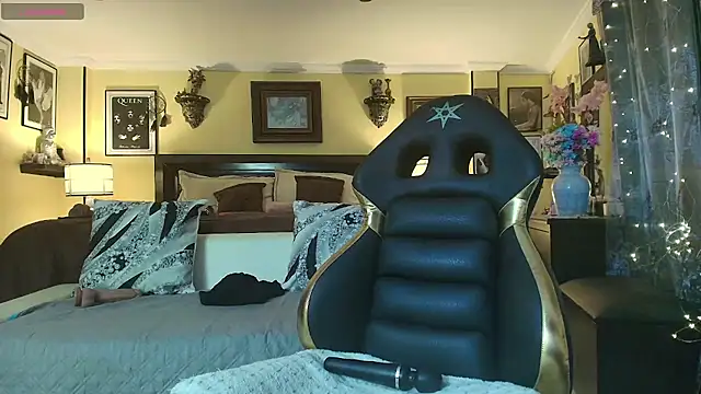 taniarock 17sex online show from September 22, 2025, 12:00 pm