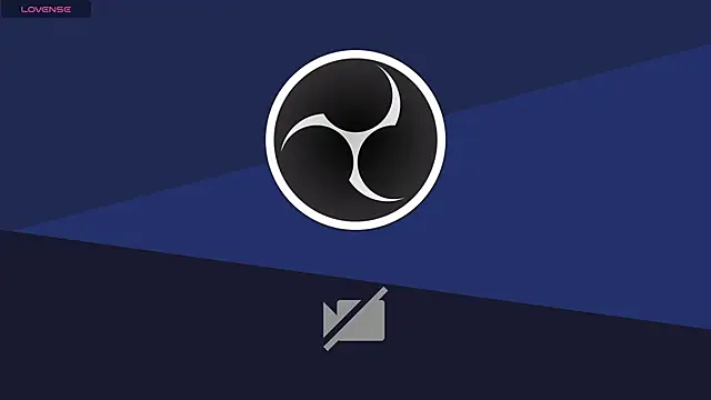 Snapshot of Tania_Duque chatting on March 20, 2025, 1:26 pm Tania Duque online show from March 20, 2025, 1:26 pm