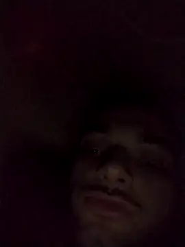 Francescodicristina44 online show from February 3, 2026, 6:33 am