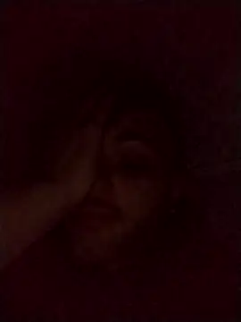 Francescodicristina44 online show from March 1, 2026, 5:02 pm