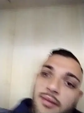 Francescodicristina44 online show from April 13, 2026, 6:56 pm