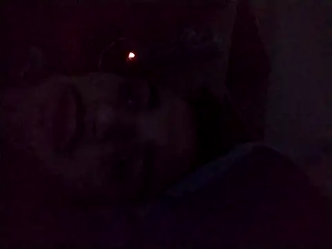 Francescodicristina44 online show from February 22, 2026, 9:44 am