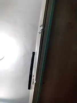 Francescodicristina44 online show from February 26, 2026, 1:33 pm