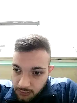 Francescodicristina44 online show from April 3, 2026, 1:28 pm