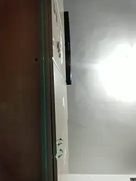 Francescodicristina44 online show from February 7, 2026, 10:07 pm