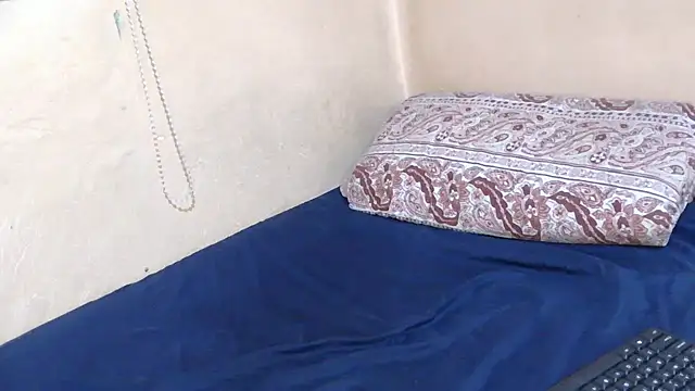 EbonyAlphaBitch online show from November 28, 2025, 10:43 pm