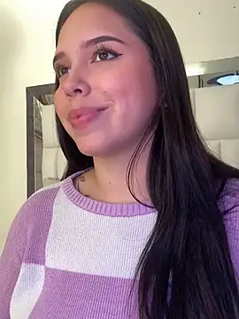 Snapshot of LunaCandy_ chatting on November 11, 2025, 1:28 pm LunaCandy online show from November 11, 2025, 1:28 pm