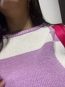 Snapshot of LunaCandy_ chatting on November 29, 2025, 12:49 pm LunaCandy online show from November 29, 2025, 12:49 pm