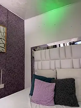 Snapshot of LunaCandy_ chatting on November 10, 2025, 1:27 pm LunaCandy online show from November 10, 2025, 1:27 pm