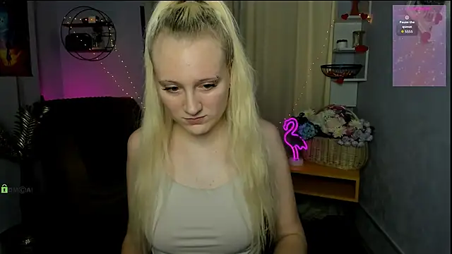 Snapshot of madam_uliis chatting on May 15, 2026, 12:36 pm madam uliis online show from May 15, 2026, 12:36 pm