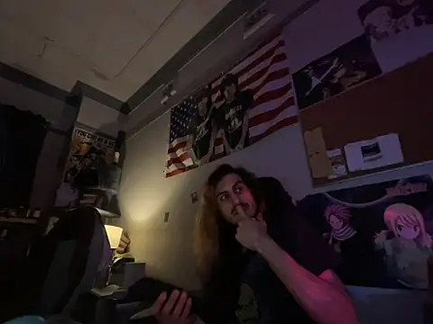 twink69Finger online show from November 6, 2025, 1:26 pm