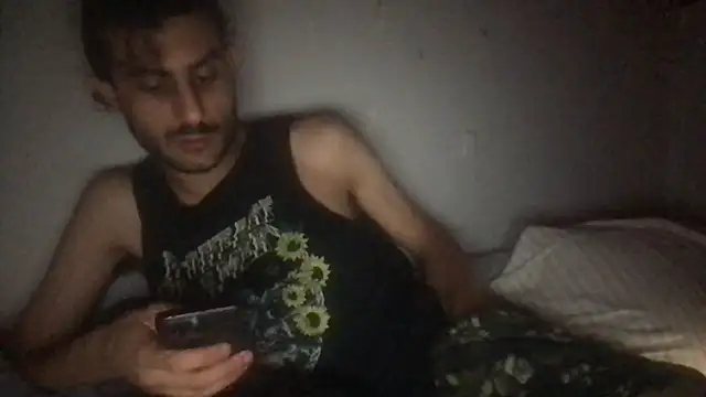 twink69Finger online show from February 24, 2026, 1:56 pm