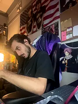 twink69Finger online show from November 14, 2025, 5:22 am