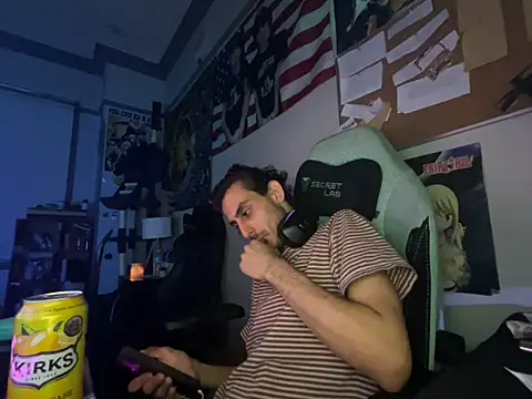 twink69Finger online show from October 29, 2025, 12:15 pm