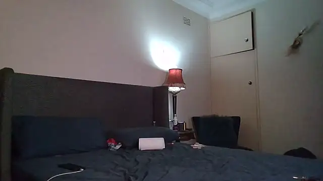 twink69Finger online show from October 30, 2025, 4:04 pm