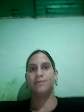 Snapshot of VictoriaLuxe chatting on September 19, 2025, 6:50 am VictoriaLuxe online show from September 19, 2025, 6:50 am