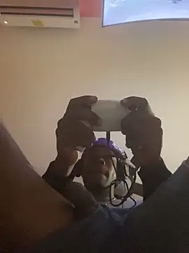 clitpleasrr online show from March 14, 2025, 6:42 am