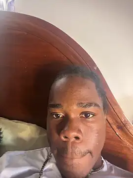 clitpleasrr online show from March 12, 2025, 9:13 pm