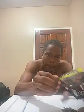 clitpleasrr online show from March 18, 2025, 2:51 am