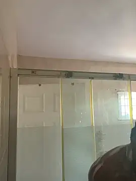 clitpleasrr online show from March 12, 2025, 3:29 pm