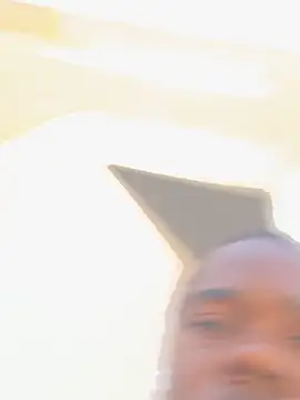 clitpleasrr online show from March 10, 2025, 6:12 pm