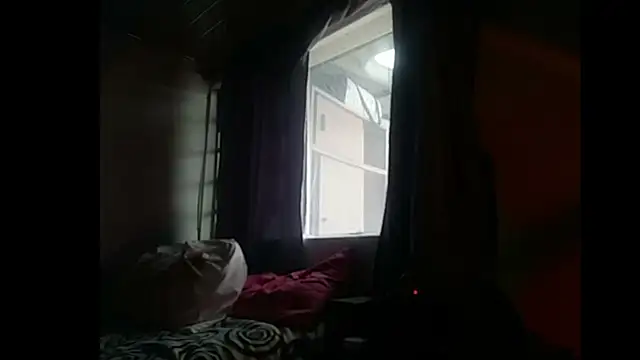 Snapshot of reiyan24 chatting on September 16, 2025, 6:31 pm reiyan24 online show from September 16, 2025, 6:31 pm