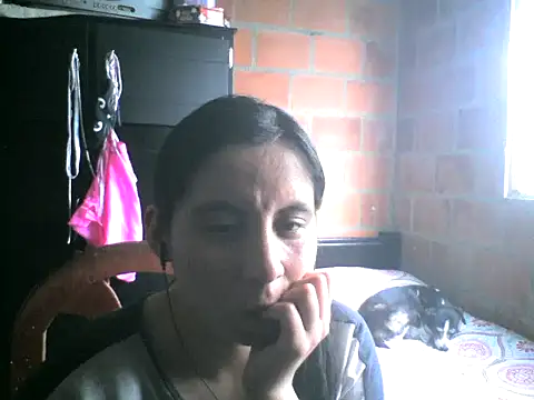 Snapshot of reiyan24 chatting on October 29, 2025, 7:24 pm reiyan24 online show from October 29, 2025, 7:24 pm