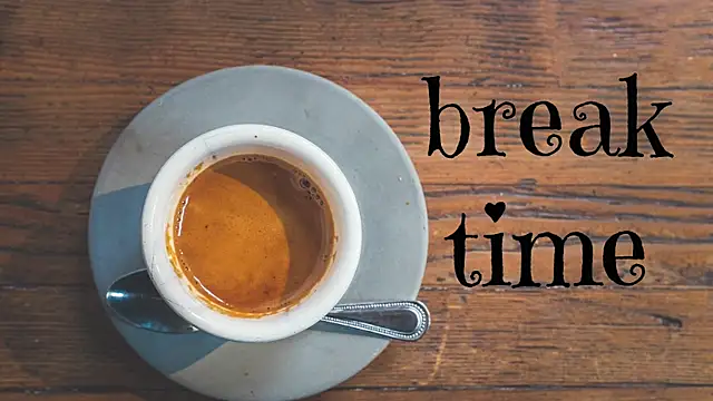 Snapshot of reiyan24 chatting on September 22, 2025, 4:13 pm reiyan24 online show from September 22, 2025, 4:13 pm