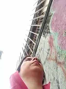 Snapshot of reiyan24 chatting on October 30, 2025, 8:06 pm reiyan24 online show from October 30, 2025, 8:06 pm