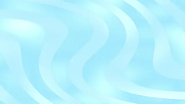 Snapshot of reiyan24 chatting on March 20, 2025, 3:25 pm reiyan24 online show from March 20, 2025, 3:25 pm