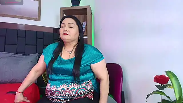 EllenaBoobs  online show from May 29, 2026, 7:53 pm