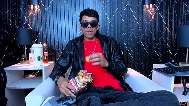 Snapshot of Gregory_Sforza chatting on November 20, 2025, 12:17 pm Gregory Sforza online show from November 20, 2025, 12:17 pm