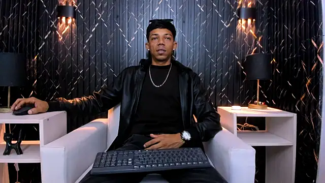 Snapshot of Gregory_Sforza chatting on November 22, 2025, 1:32 pm Gregory Sforza online show from November 22, 2025, 1:32 pm