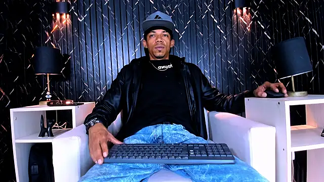 Gregory Sforza online show from January 13, 2026, 7:51 pm