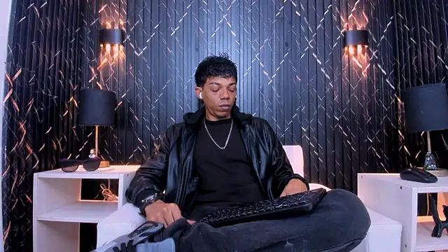 Snapshot of Gregory_Sforza chatting on December 1, 2025, 7:37 pm Gregory Sforza online show from December 1, 2025, 7:37 pm